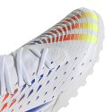 Buty piłkarskie adidas Predator Edge.3 TF GW0951