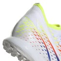 Buty piłkarskie adidas Predator Edge.3 TF GW0951