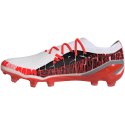 Buty piłkarskie męskie adidas X Speedportal Messi.1 FG GW8387