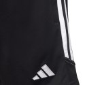 Spodenki dla dzieci adidas Tiro 23 Club Training Jersey czarne HS3623