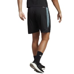 Spodenki męskie adidas Tiro 23 Club Training czarne IC1598