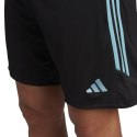 Spodenki męskie adidas Tiro 23 Club Training czarne IC1598