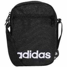 Torebka adidas Essentials Organizer czarna HT4738