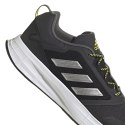 Buty męskie adidas Duramo Protect szare GW3852