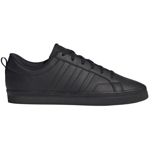 Buty męskie adidas VS Pace 2.0 Lifestyle Skateboarding 3-Stripes czarne HP6008