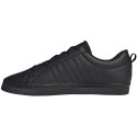 Buty męskie adidas VS Pace 2.0 Lifestyle Skateboarding 3-Stripes czarne HP6008