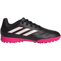 Buty piłkarskie adidas Copa Pure.3 TF Junior GY9038