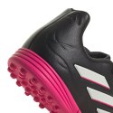 Buty piłkarskie adidas Copa Pure.3 TF Junior GY9038