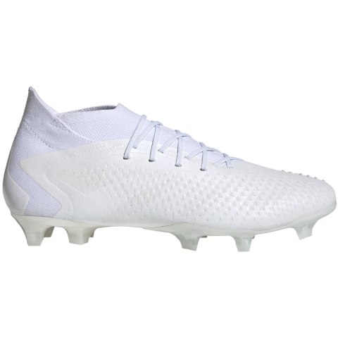 Buty piłkarskie adidas Predator Accuracy.1 FG GW4570