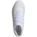 Buty piłkarskie adidas Predator Accuracy.1 FG GW4570