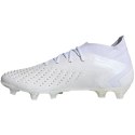 Buty piłkarskie adidas Predator Accuracy.1 FG GW4570