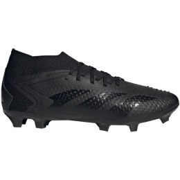 Buty piłkarskie adidas Predator Accuracy.2 FG GW4588