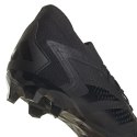 Buty piłkarskie adidas Predator Accuracy.2 FG GW4588