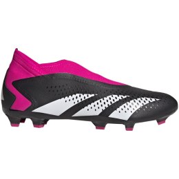 Buty piłkarskie adidas Predator Accuracy.3 LL FG GW4597