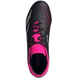 Buty piłkarskie adidas Predator Accuracy.3 Low FG GW4602