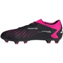 Buty piłkarskie adidas Predator Accuracy.3 Low FG GW4602