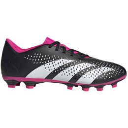 Buty piłkarskie adidas Predator Accuracy.4 FG GW4604