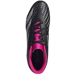 Buty piłkarskie adidas Predator Accuracy.4 FG GW4604