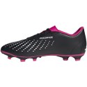 Buty piłkarskie adidas Predator Accuracy.4 FG GW4604