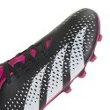 Buty piłkarskie adidas Predator Accuracy.4 FG GW4604