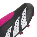 Buty piłkarskie dla dzieci adidas Predator Accuracy.3 LL FG GW4606