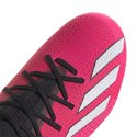 Buty piłkarskie dla dzieci adidas X Speedportal.1 FG GZ5102