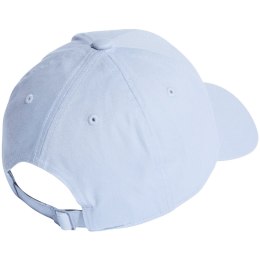 Czapka z daszkiem damska adidas Baseball Street OSFW IC9697