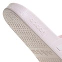 Klapki damskie adidas Adilette Aqua różowe GZ5878