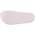 Klapki damskie adidas Adilette Aqua różowe GZ5878