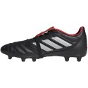 Buty piłkarskie adidas Copa Gloro FG ID4633