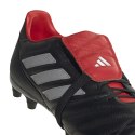 Buty piłkarskie adidas Copa Gloro FG ID4633