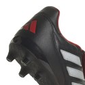 Buty piłkarskie adidas Copa Gloro FG ID4633