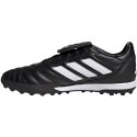 Buty piłkarskie adidas Copa Gloro TF FZ6121