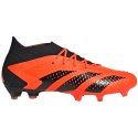 Buty piłkarskie adidas Predator Accuracy.1 FG GW4572