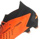 Buty piłkarskie adidas Predator Accuracy.1 FG GW4572