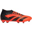 Buty piłkarskie adidas Predator Accuracy.2 FG GW4587