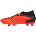 Buty piłkarskie adidas Predator Accuracy.2 FG GW4587