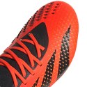 Buty piłkarskie adidas Predator Accuracy.2 FG GW4587