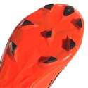 Buty piłkarskie adidas Predator Accuracy.2 FG GW4587