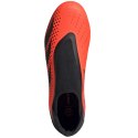 Buty piłkarskie adidas Predator Accuracy.3 LL FG GW4595