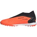 Buty piłkarskie adidas Predator Accuracy.3 LL TF GW4643