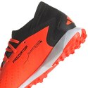 Buty piłkarskie adidas Predator Accuracy.3 TF GW4638