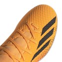 Buty piłkarskie adidas X Speedportal.3 TF GZ2471