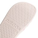 Klapki damskie adidas Adilette Aqua różowe HP9394