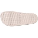 Klapki damskie adidas Adilette Aqua różowe HP9394