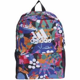 Plecak adidas Farm Rio Training Shoulder kolorowy HT2449