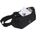 Saszetka adidas NCL WNLB Waist czarna IA5276