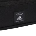 Saszetka adidas NCL WNLB Waist czarna IA5276