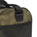 Torba adidas Essentials Duffel S oliwkowa HR5354