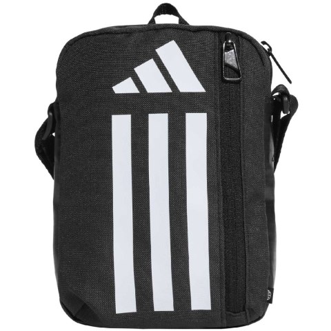 Torebka na ramię adidas Essentials Training Shoulder czarna HT4752